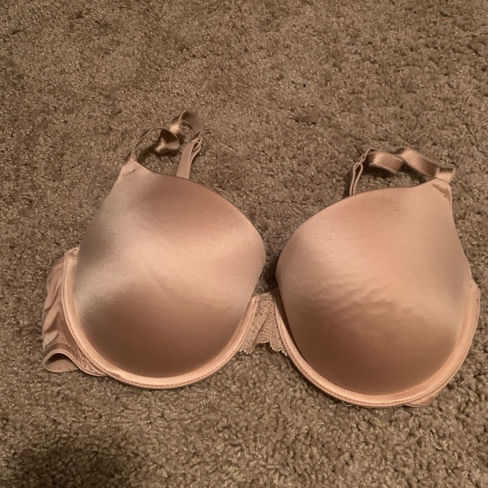 Bra